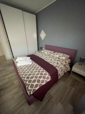 La Tanchetta